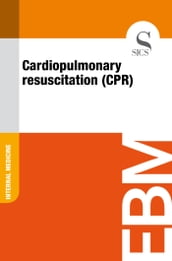 Cardiopulmonary Resuscitation (CPR)