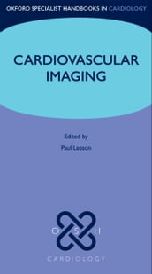 Cardiovascular Imaging