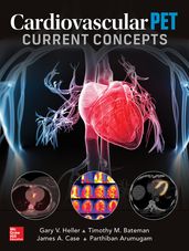 Cardiovascular PET: Current Concepts