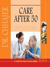 Care After 50