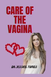 Care Of The Vagina