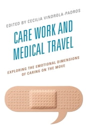 Care Work and Medical Travel