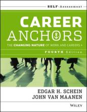 Career Anchors