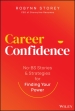 Career Confidence