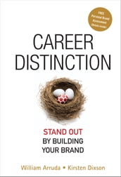 Career Distinction