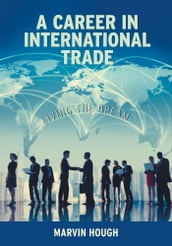 A Career In International Trade