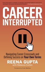Career Interrupted