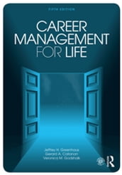 Career Management for Life