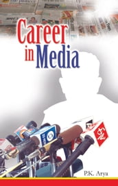 Career in media
