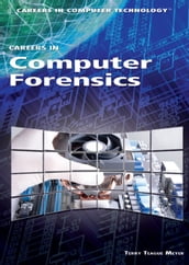 Careers in Computer Forensics