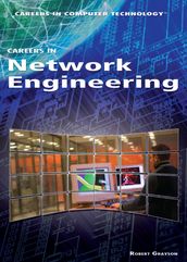 Careers in Network Engineering