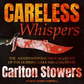 Careless Whispers