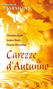 Carezze d autunno