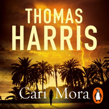 Cari Mora - Thomas Harris
