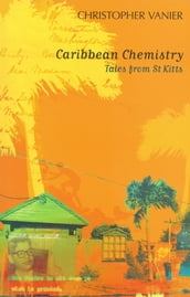 Caribbean Chemistry