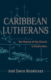 Caribbean Lutherans