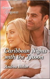 Caribbean Nights with the Tycoon