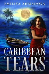 Caribbean Tears