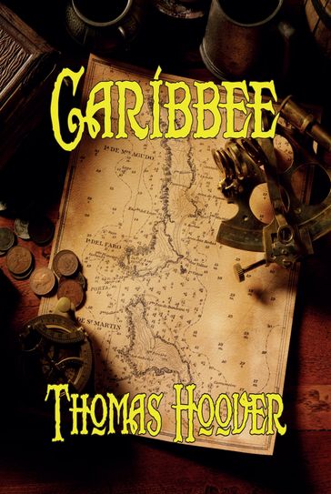 Caribbee - Thomas Hoover