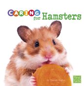 Caring for Hamsters