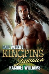Carl Weber s Kingpins: Jamaica