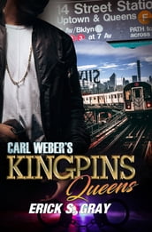 Carl Weber s Kingpins: Queens