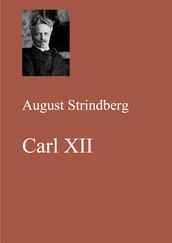 Carl XII