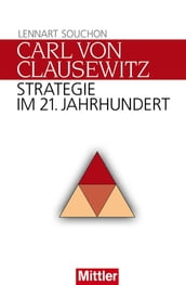 Carl von Clausewitz