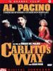 Carlito s Way