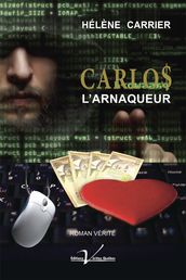 Carlo$ l arnaqueur