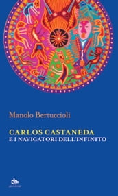 Carlos Castaneda