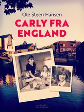 Carly fra England