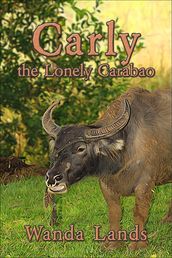 Carly the Lonely Carabao