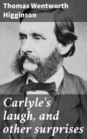 Carlyle