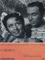 Carmen (1945)