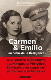 Carmen & Emilio