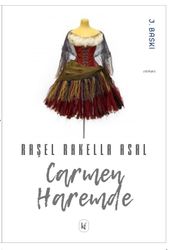 Carmen Haremde