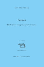 Carmen