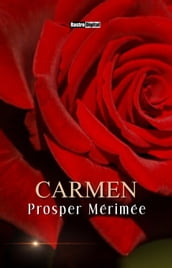 Carmen