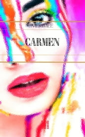 Carmen