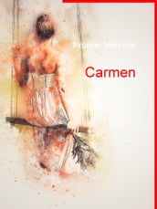 Carmen