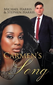 Carmen S Song