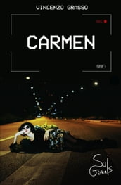 Carmen