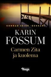 Carmen Zita ja kuolema