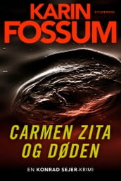 Carmen Zita og døden