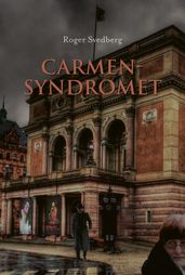 Carmensyndromet