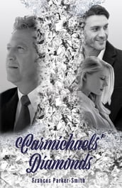 Carmichaels  Diamonds