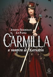 Carmilla