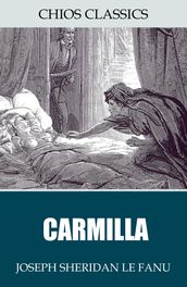 Carmilla