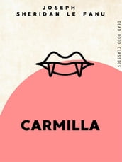 Carmilla